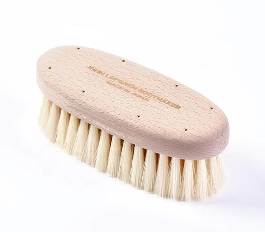 John Lofgren JLB Pig Bristle Brush