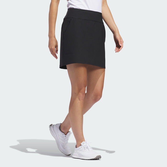 JUPE SKORT ADIDAS ULTIMATE SOLID FEMME