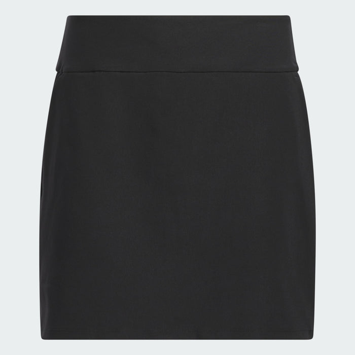 JUPE SKORT ADIDAS ULTIMATE SOLID FEMME