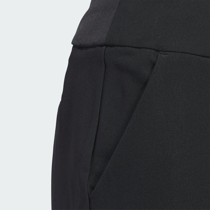 JUPE SKORT ADIDAS ULTIMATE SOLID FEMME