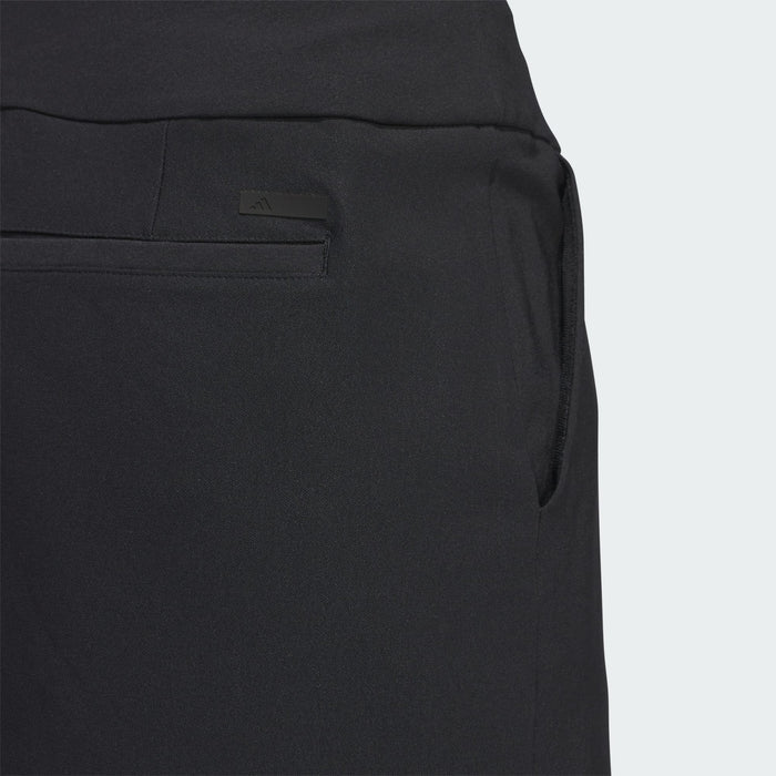 JUPE SKORT ADIDAS ULTIMATE SOLID FEMME