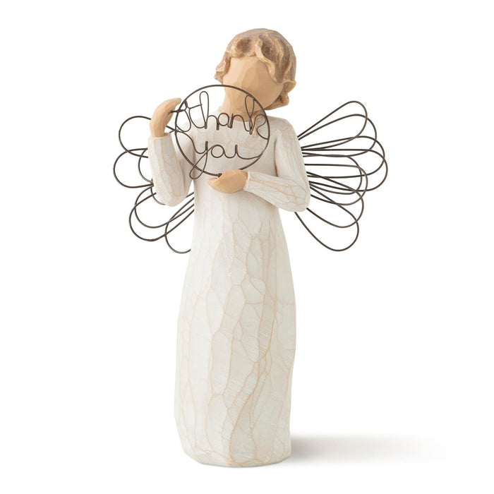 Just For You - Premium Figurines from Willow Tree - Just $32.50! Shop now at Pat's Monograms