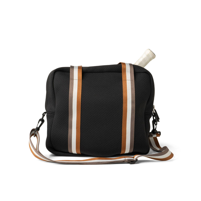 Kedzie Pickleball Tote - Premium Accessories from DM Merchandising - Just $39.95! Shop now at Pat's Monograms