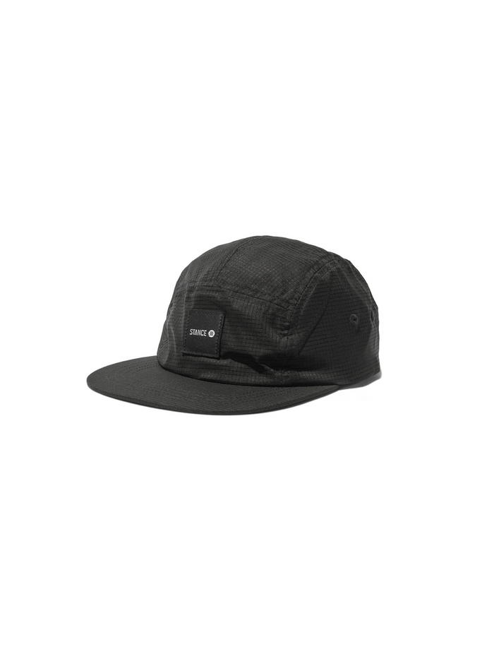 KINETIC ADJUSTABLE CAP