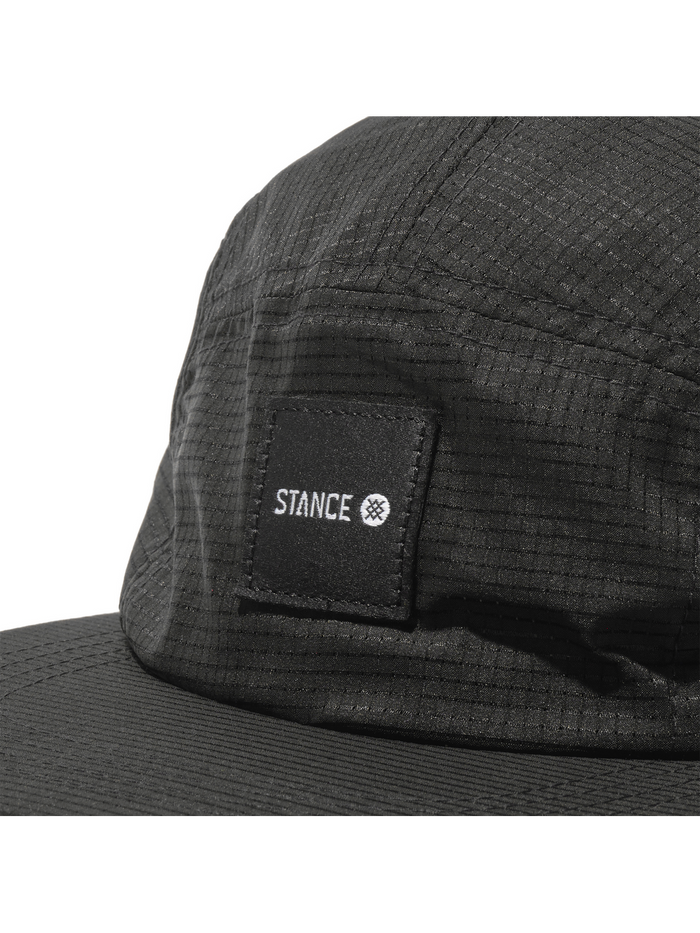 KINETIC ADJUSTABLE CAP