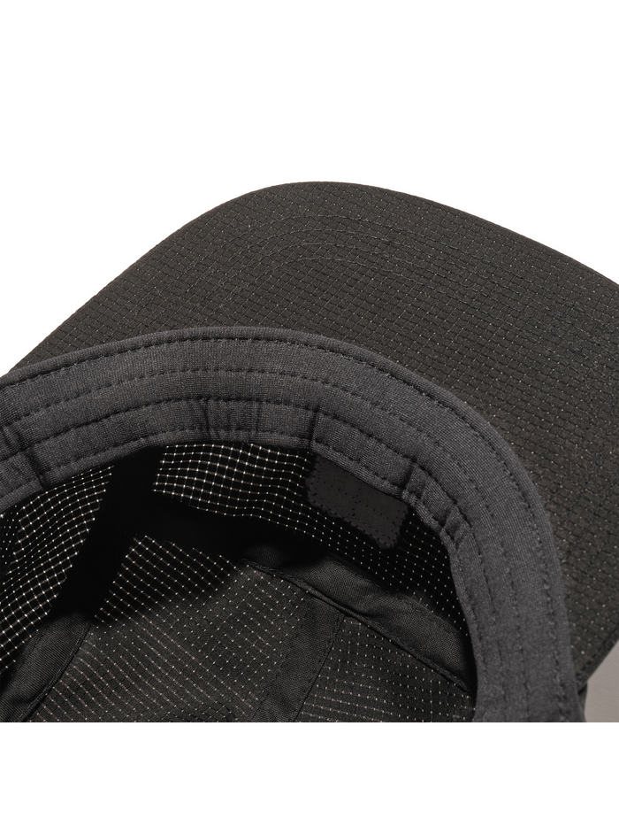 KINETIC ADJUSTABLE CAP
