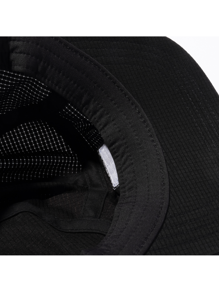 KINETIC ADJUSTABLE CAP