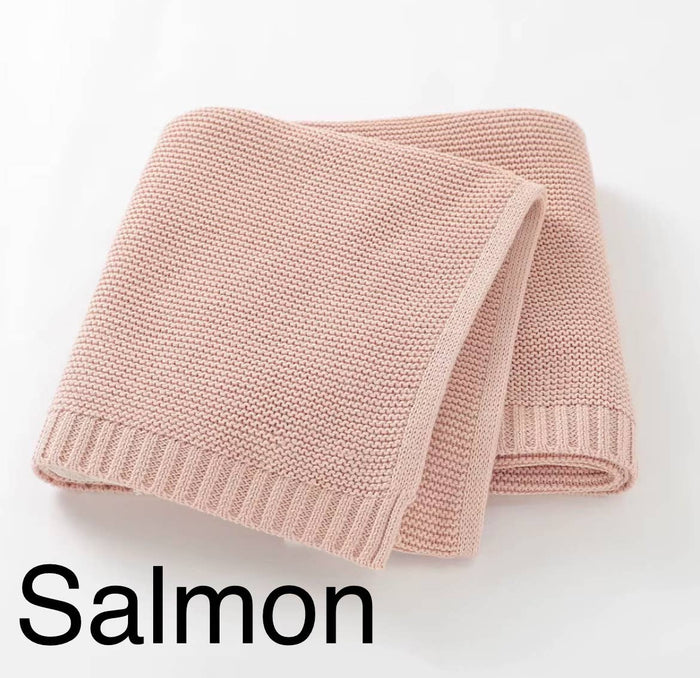 Salmon