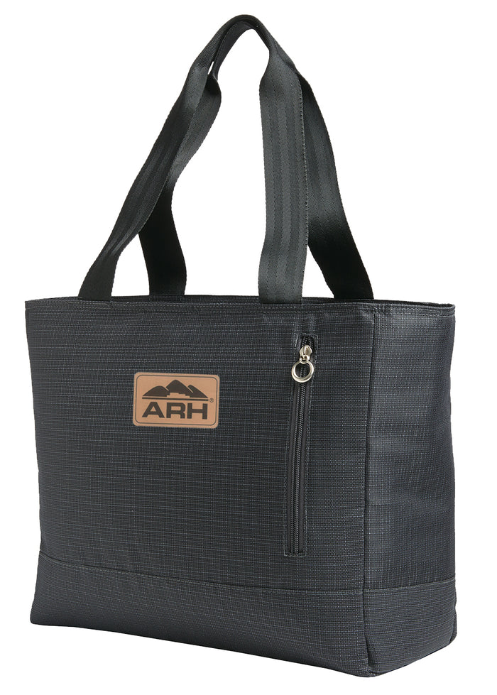 Laptop Tote