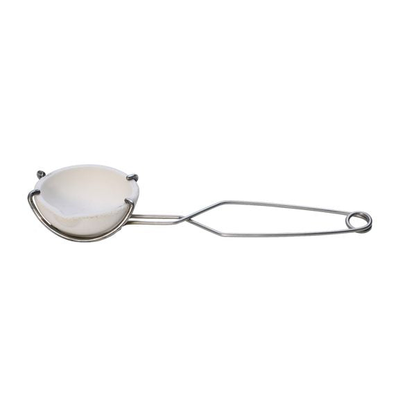 LARGE MELTING DISH HOLDER