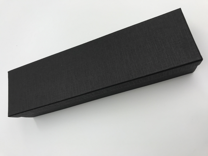 LED Bracelet / Watch Box