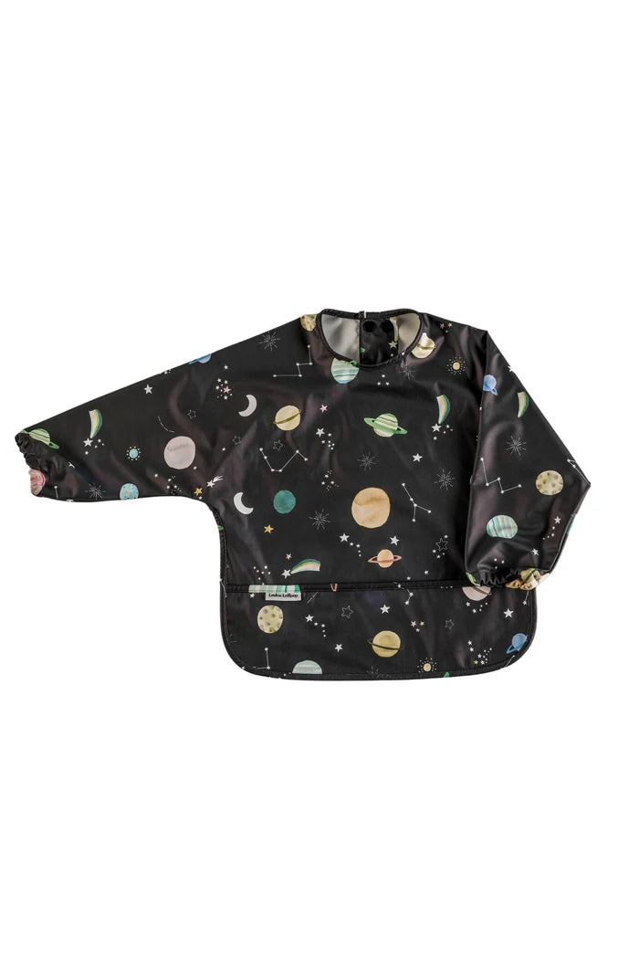 Planets