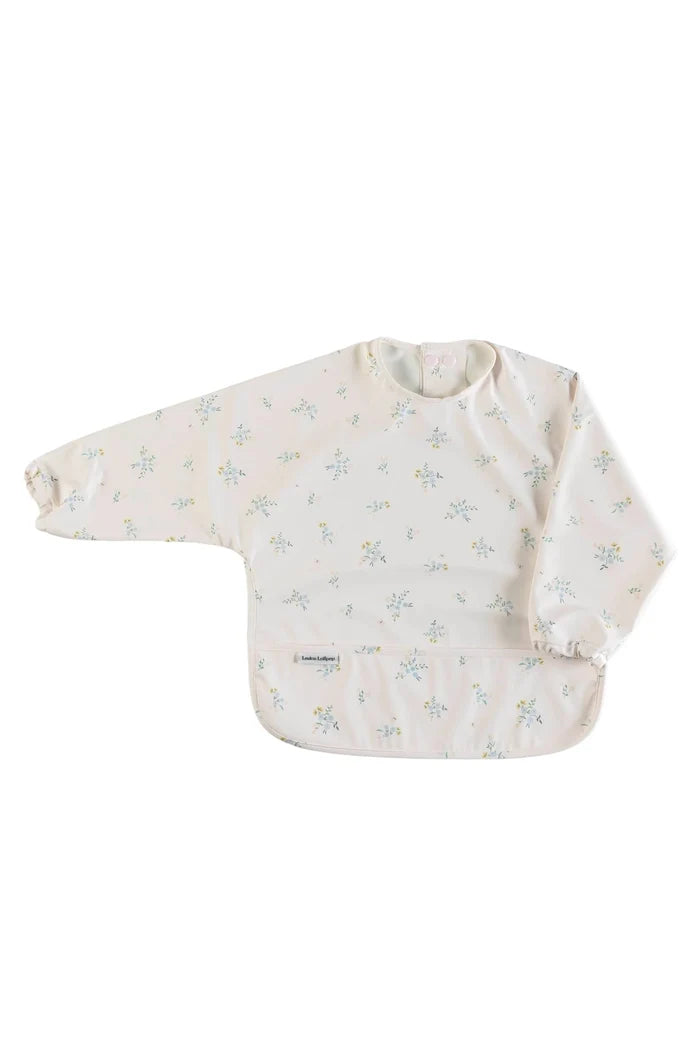 Ditsy Floral
