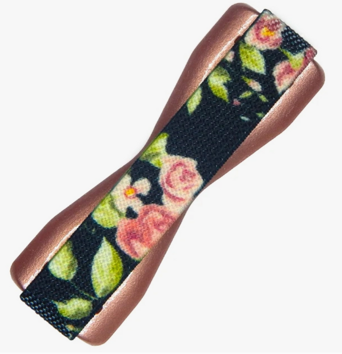 Vintage Rose