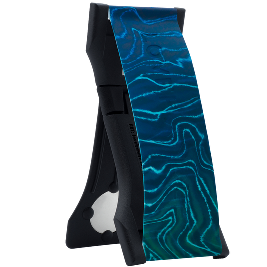 Lovehandle Pro Silicone Phone Grip - Premium Accessories from LOVEHANDLE - Just $28.95! Shop now at Pat's Monograms