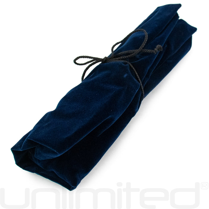 Luminanti Brainwave Tuning Fork Set (Weighted)