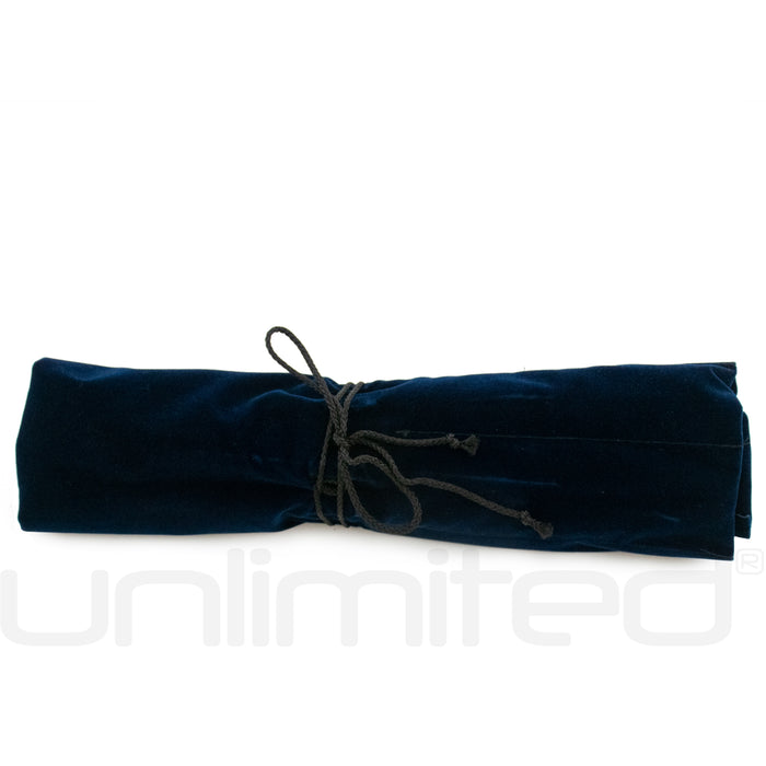 Luminanti Endocrine Tuning Fork Set (Unweighted)