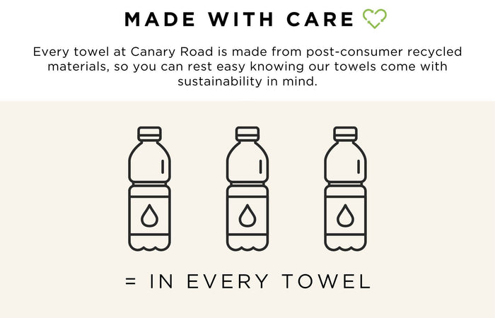 Mahjong Happy Hour Towel - Premium Kitchen Towel from Canary Road - Just $15.95! Shop now at Pat's Monograms