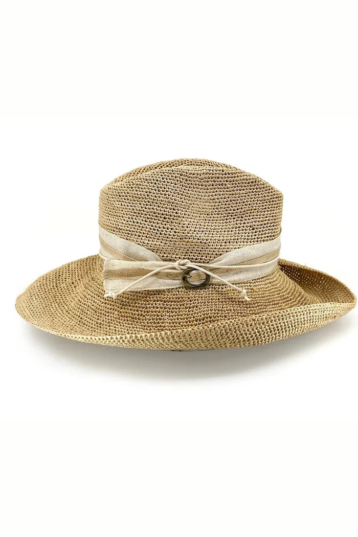 Majorca Breton (Natural) - TM705