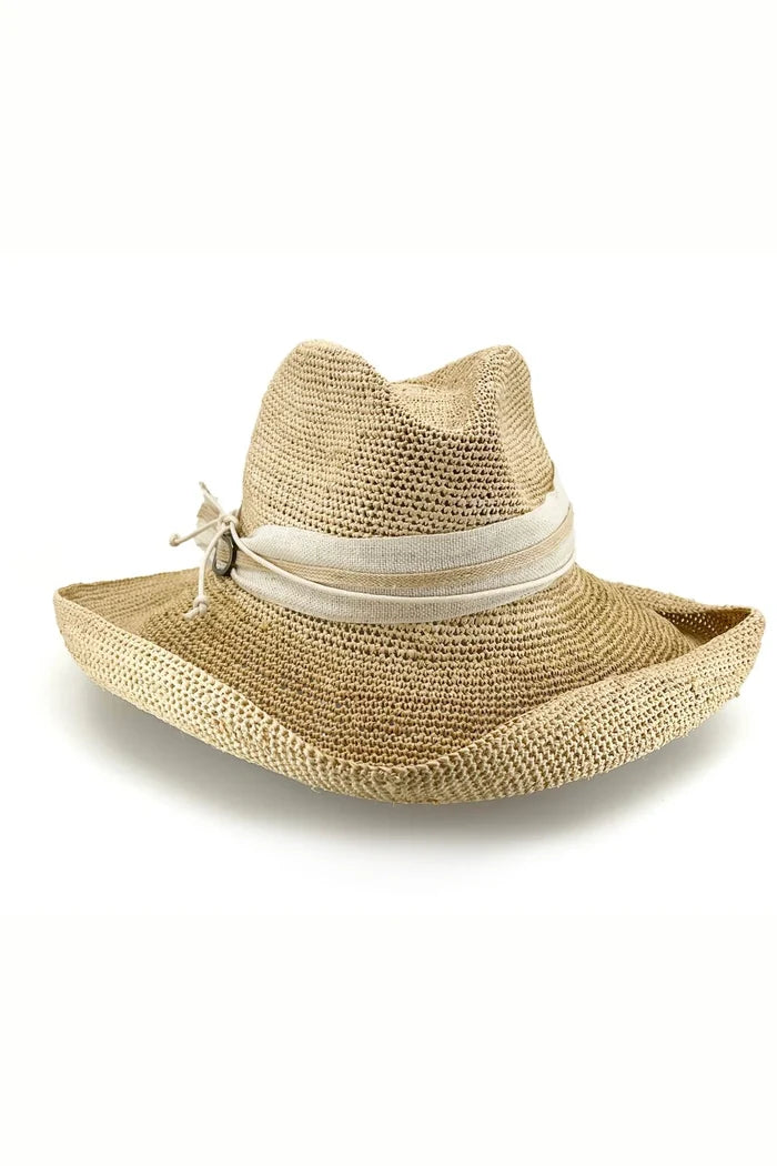Majorca Breton (Natural) - TM705