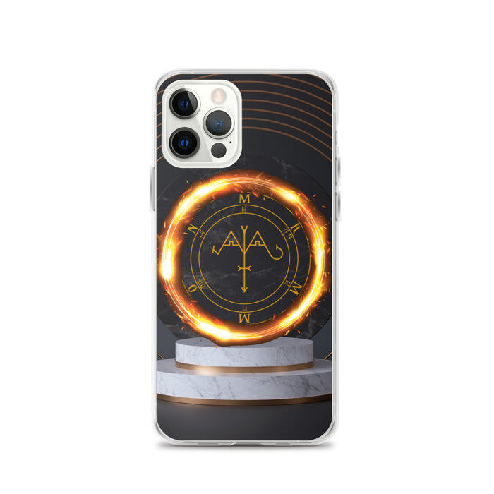 iPhone 12 Pro