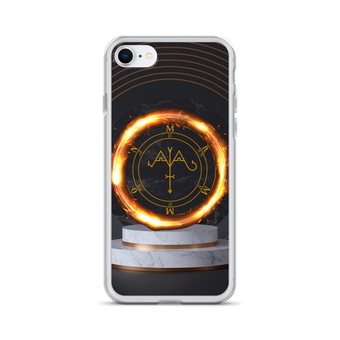 iPhone 7/8