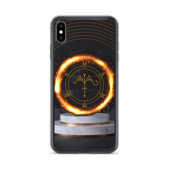 iPhone XS Max