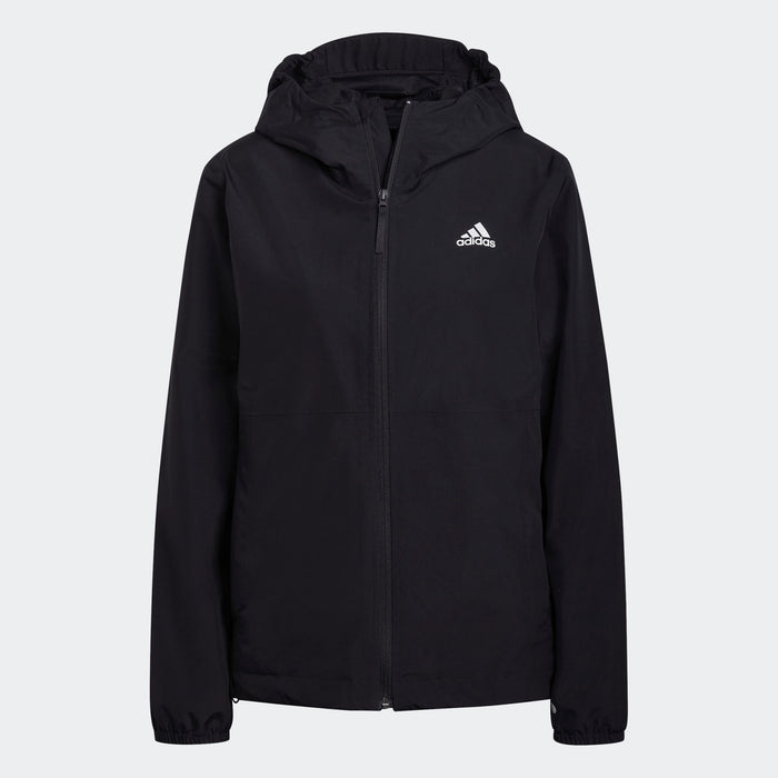 MANTEAU ADIDAS RAIN READY HOMME
