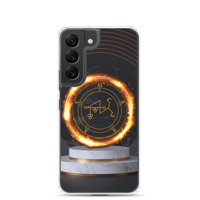 Samsung Galaxy S22