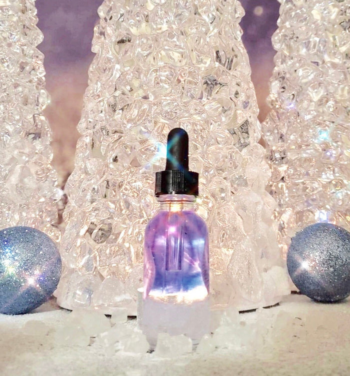 Master Of Your Craft Potion