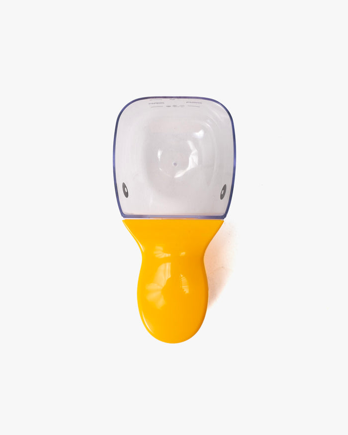 Measuring Cup, Clip, Hirosho, ClippieCup