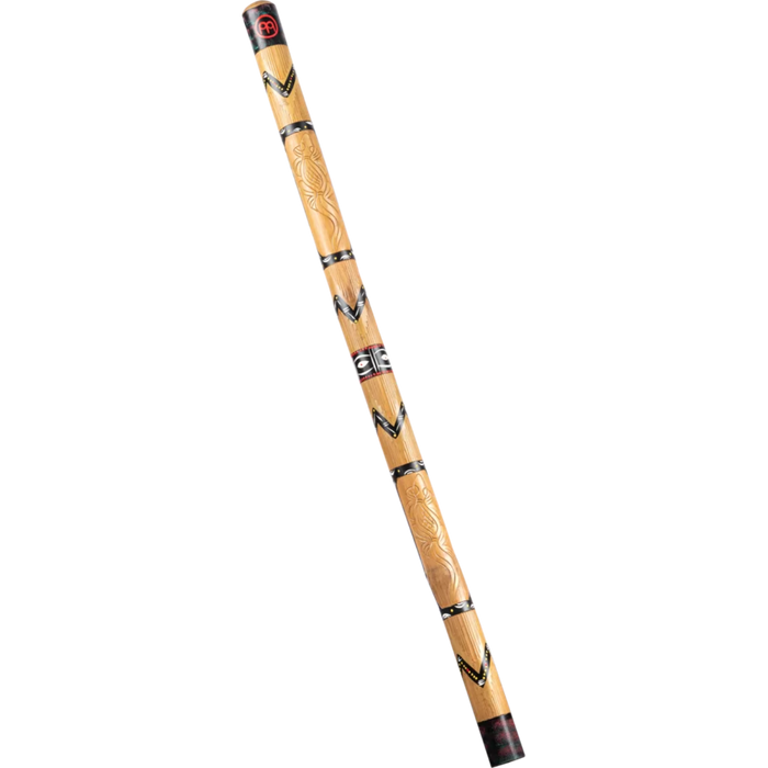 Meinl 47" Bamboo Didgeridoo