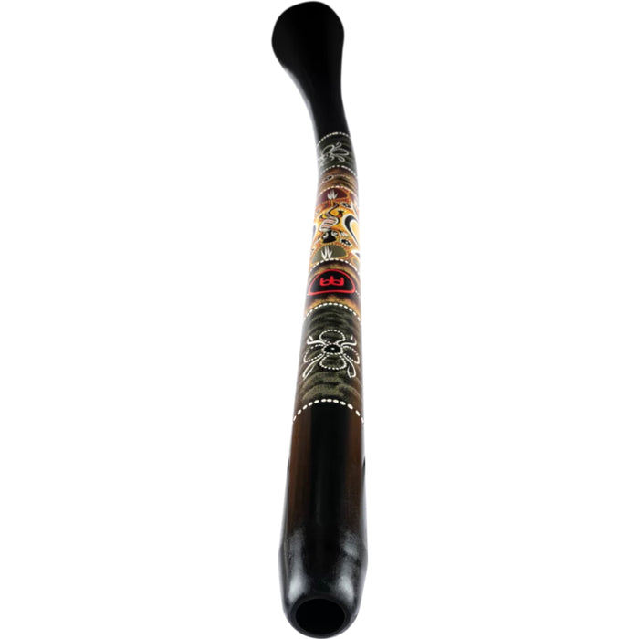 Meinl 57" Pro Synthetic Didgeridoo