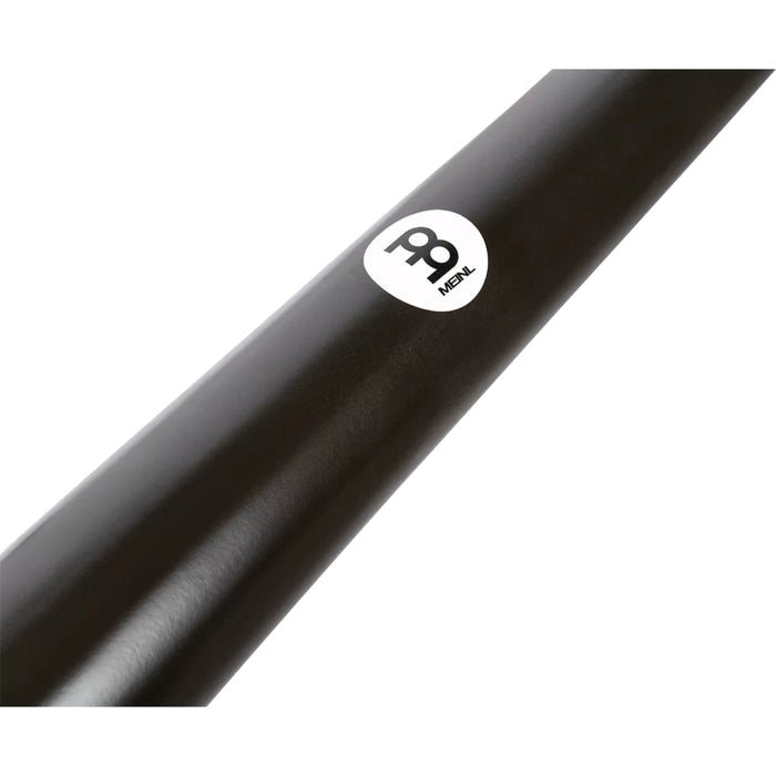 Meinl 61" Fiberglass Simon "SI" Mullumby Didgeridoo