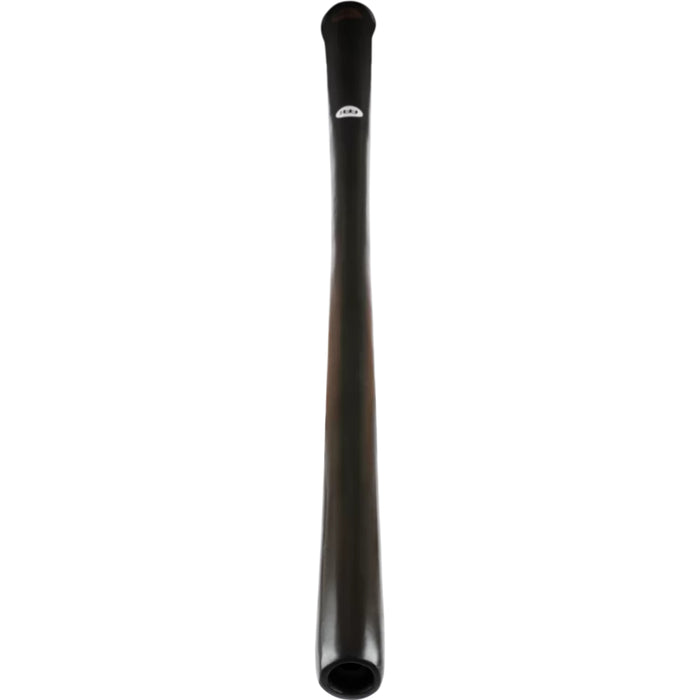 Meinl 61" Fiberglass Simon "SI" Mullumby Didgeridoo