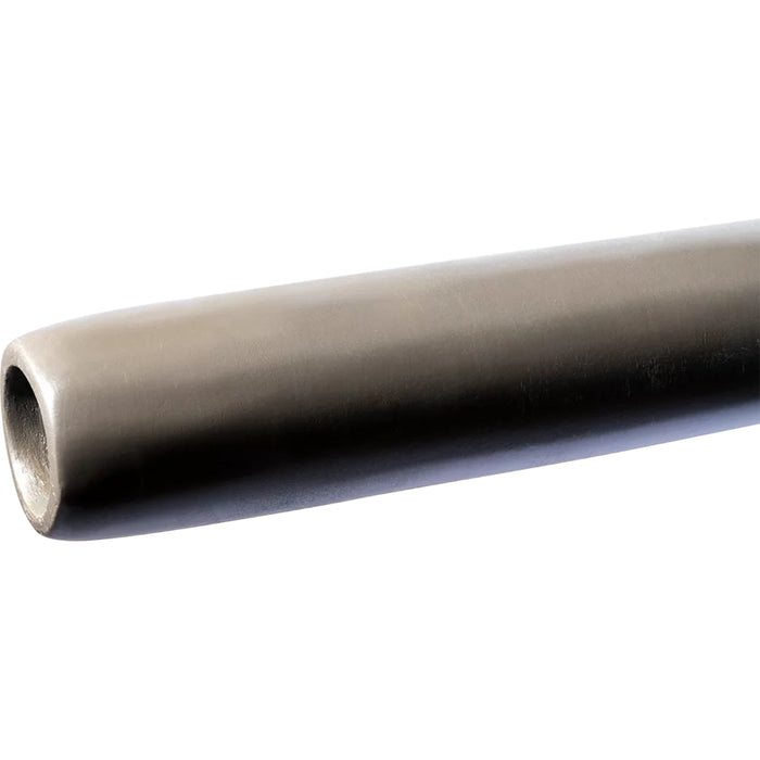 Meinl 61" Fiberglass Simon "SI" Mullumby Didgeridoo