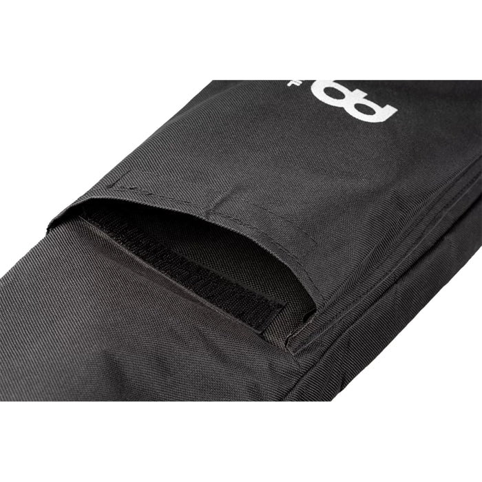 Meinl Didgeridoo Bag