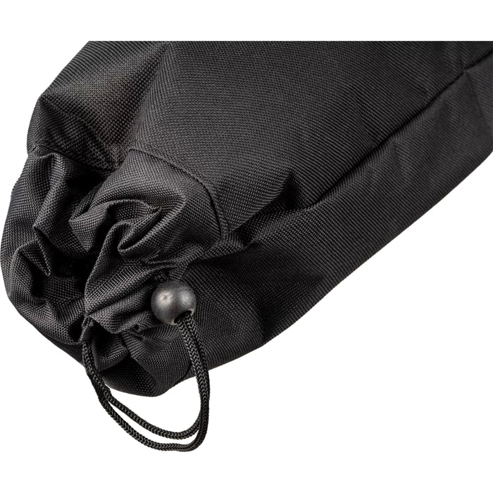Meinl Didgeridoo Bag