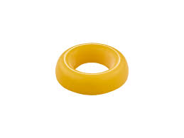 Meinl Didgeridoo Mouthpiece (DDG-MP)