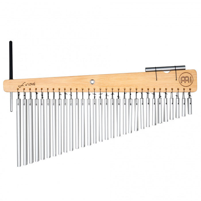 Meinl Double Row 60 Bar Chimes (LC60HF)