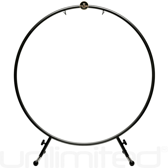 Meinl Round Gong Stands