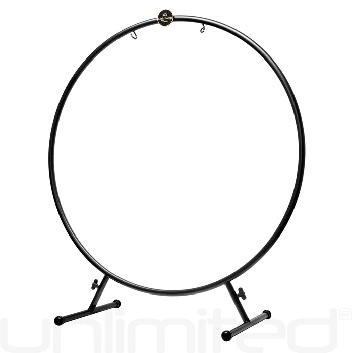Meinl Round Gong Stands