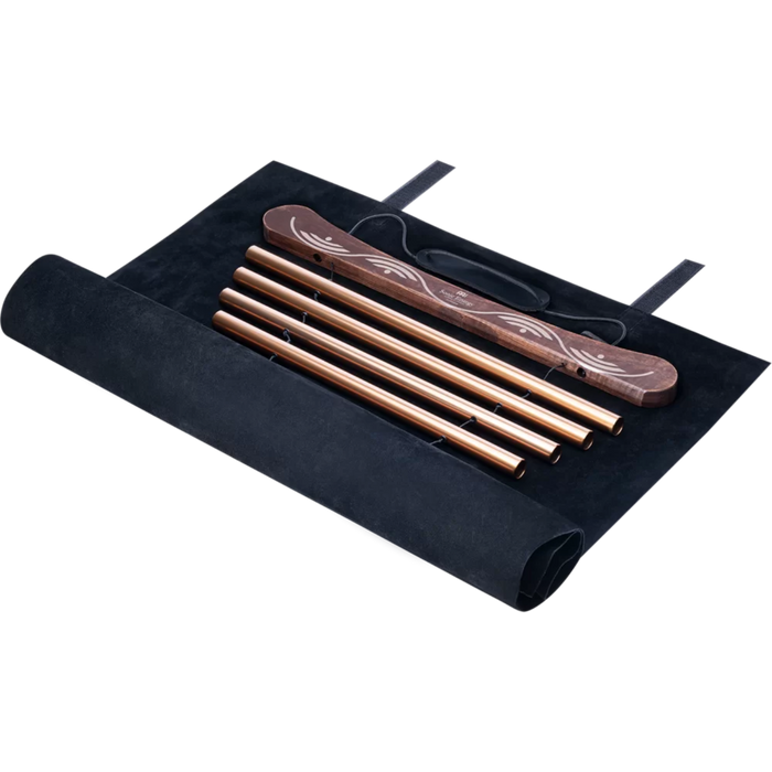 Meinl Sonic Energy 440 Hz Meditation Flow Chimes