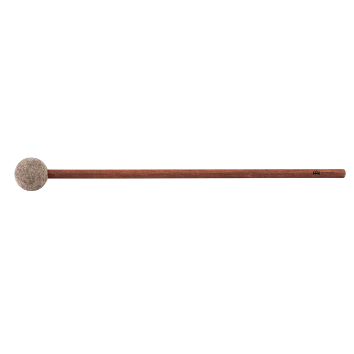 Meinl Sonic Energy 440 Hz Meditation Flow Chimes