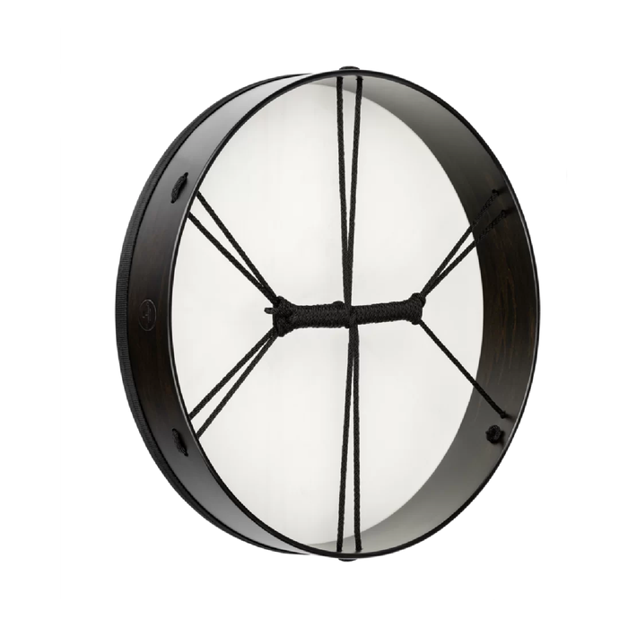 Meinl Sonic Energy Moon Phases Ritual Drums