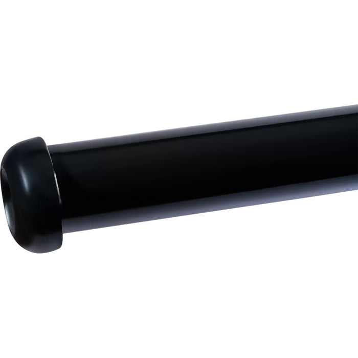 Meinl Synthetic Slide Travel Didgeridoo
