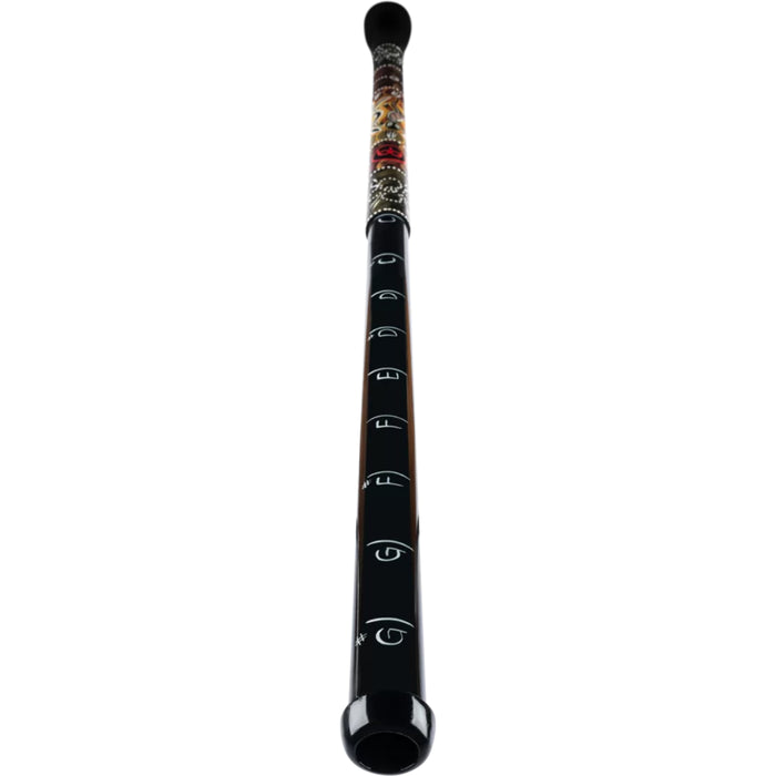 Meinl Trombone Didgeridoo