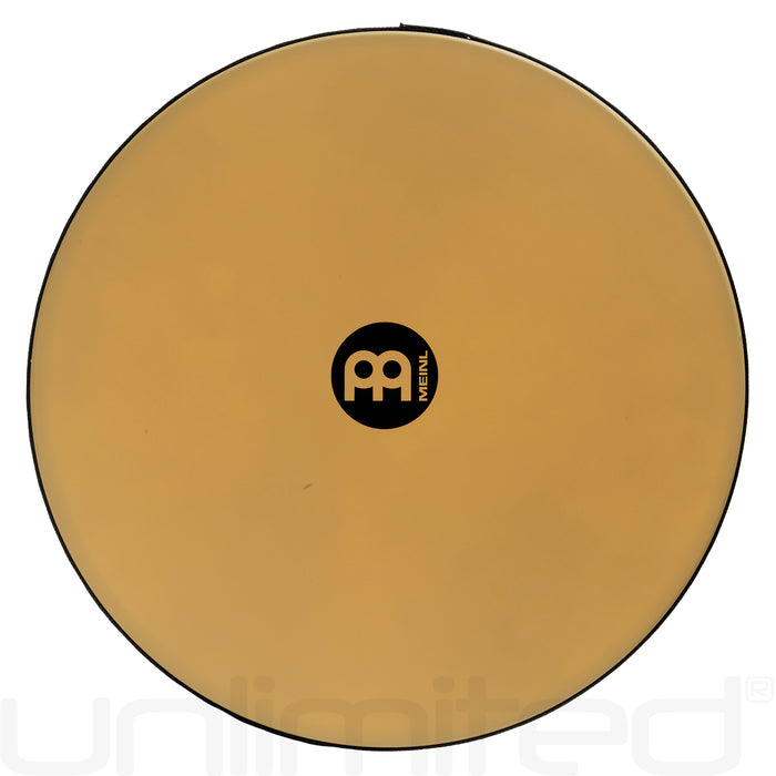 Meinl True Feel Synthetic Head Hand Drums