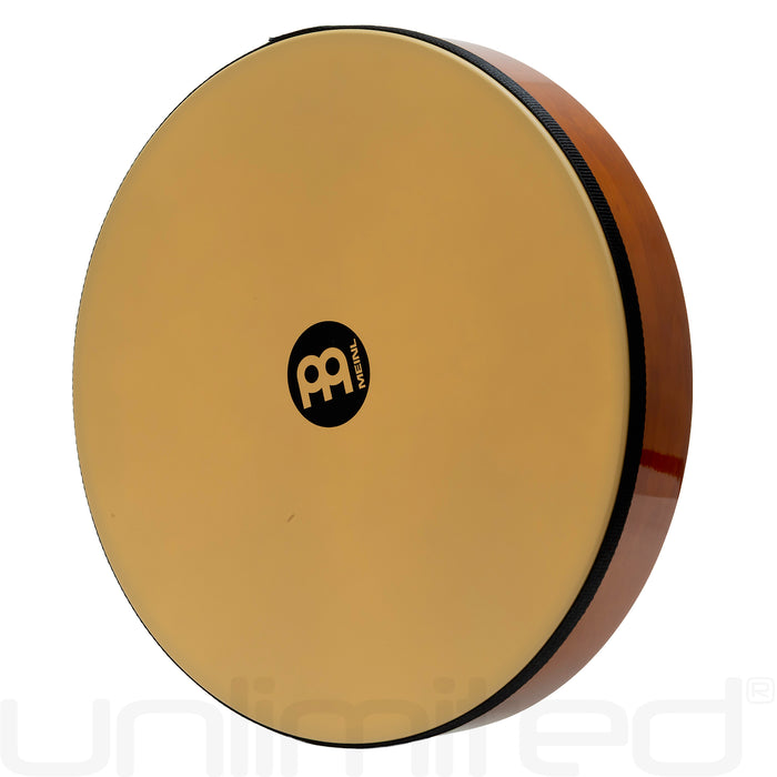 Meinl True Feel Synthetic Head Hand Drums