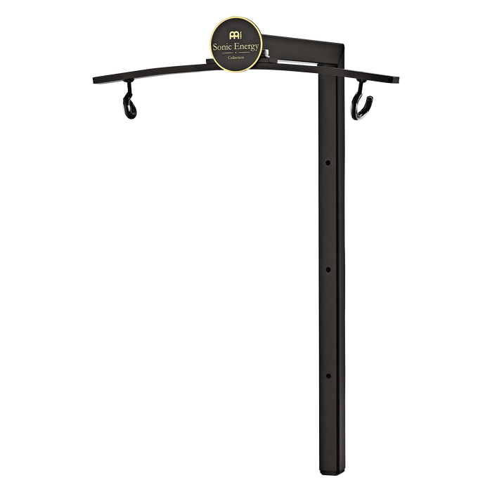 Meinl Wall Mount for Gongs